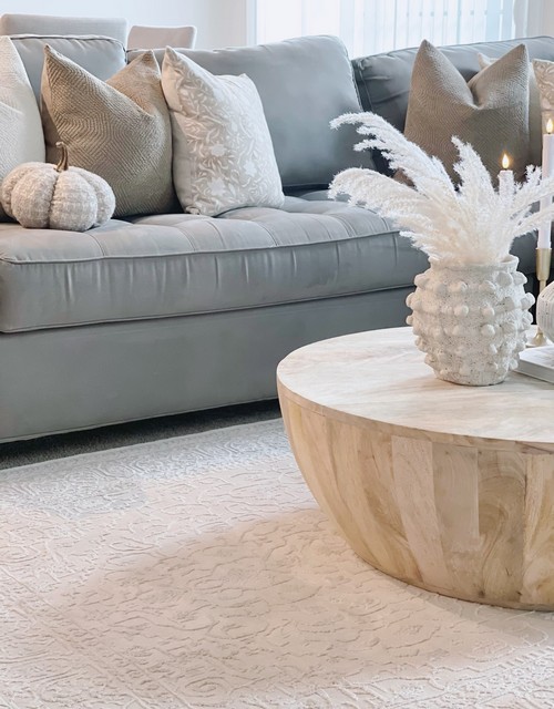 Reflection Rug - RFT670D